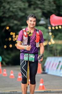 BIB: 
                            <button type="button" onclick="openModal(25181220)" class="btn btn-primary btn-sm float-right btn-popup" data-toggle="modal" data-target=".modal-high-quality">
                        <i class="fas fa-shopping-cart"></i> Add to Cart
                    </button>
                                            <button type="button" onclick="isThisMe(25181220, true)" class="btn btn-success btn-sm float-right btn-popup btn-isme hidden" data-toggle="tooltip" data-placement="bottom" title="นี่คือรูปของคุณใช่ไหม คลิกที่นี่เพื่อเอาเข้าอัลบั้ม">
                        <i class="fas fa-plus"></i> Add to album
                    </button>
                    <button type="button" onclick="isThisMe(25181220, false)" class="btn btn-warning btn-sm float-right btn-popup btn-isnotme hidden">
                        <i class="fas fa-ban"></i> Remove from album
                    </button>